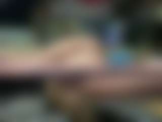 Alanahsinns's Live Sex Cam Show