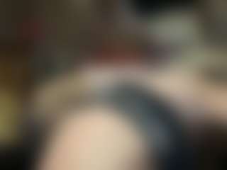 Cam Show en direct de Alanahsinns