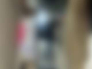 Alanahsinns's Live Sex Cam Show