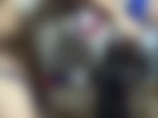 Live-Cam-Show mit Alanahsinns - Fetish auf Camsoda