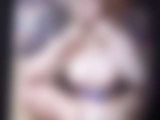 Alanahsinns's Live Sex Cam Show