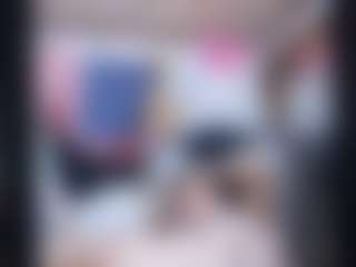 Alanahsinns's Live Sex Cam Show
