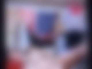 Alanahsinns's Live Sex Cam Show