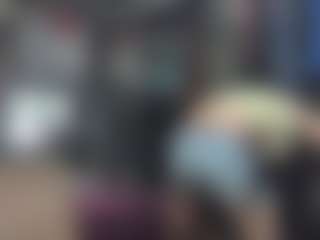 Live cam show with Alanahsinns - Orgasm on 1on1-livenow