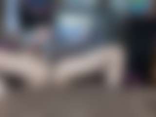 Alanahsinns's Live Sex Cam Show
