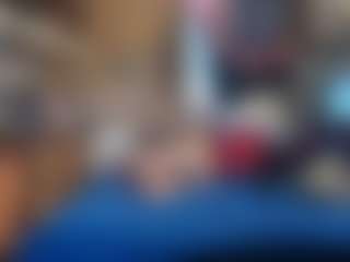 Live cam show with Alanahsinns - Orgasm on Soda Cam