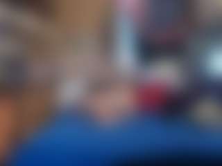 Live cam show with Alanahsinns - Dirty Talk on Soda Cam
