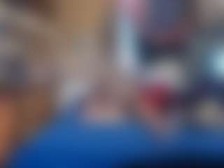 Live cam show with Alanahsinns - Huge Tits on Lustler