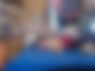 Alanahsinns's Live Sex Cam Show