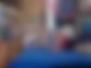 Live cam show with Alanahsinns - Big Tits on Strip Flash - Live Sex Shows