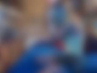 Alanahsinns's Live Sex Cam Show