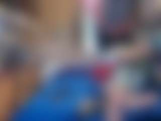 Alanahsinns's Live Sex Cam Show