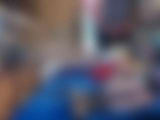 Alanahsinns's Live Sex Cam Show