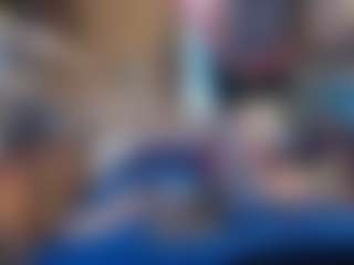 Live cam show with Alanahsinns - Dirty Talk on crypto-cams