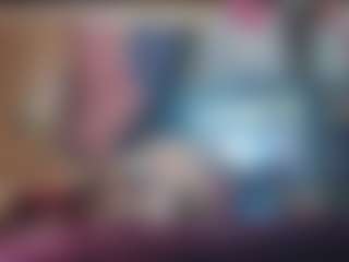 Alanahsinns's Live Sex Cam Show