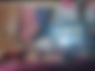 Live cam show with Alanahsinns - Lean on Dolls Live