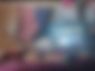 Alanahsinns's Live Sex Cam Show