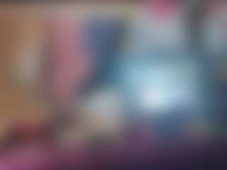 Alanahsinns's Live Sex Cam Show