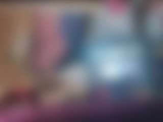 Live cam show with Alanahsinns - Tease on Camsoda