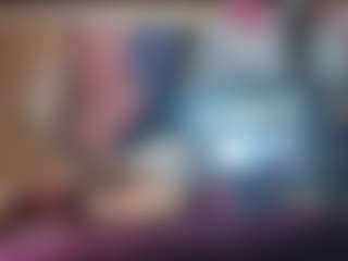 Live cam show with Alanahsinns - Huge Tits on Camsoda