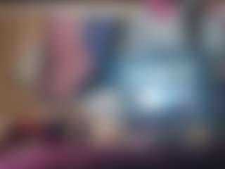 Live cam show with Alanahsinns - Huge Tits on Dolls Live