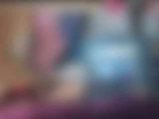 Live cam show with Alanahsinns - No Drinking on Dolls Live