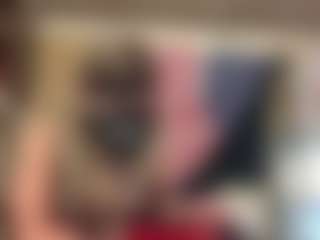 Show Live Sex Cam Alanahsinns