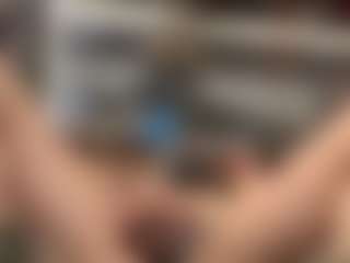 Live cam show with Alanahsinns - Orgasm on Streamer API