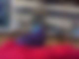 Live cam show with Alanahsinns - Big Tits on Streamer API