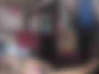Alanahsinns's Live Sex Cam Show