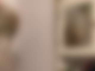 Live cam show with Alanahsinns - Big Tits on Camsoda