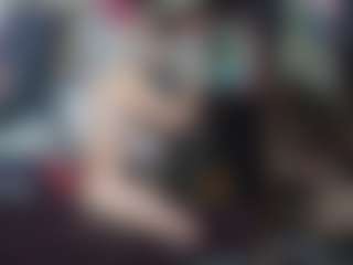 Alanahsinns's Live Sex Cam Show