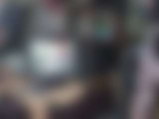 Alanahsinns's Live Sex Cam Show