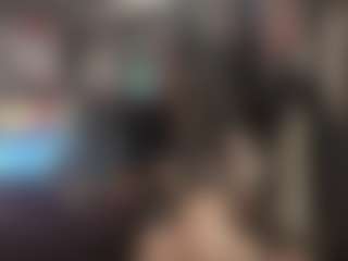 Cam Show en direct de Alanahsinns