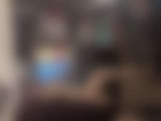 Live cam show with Alanahsinns - White on anonymated.com | united states