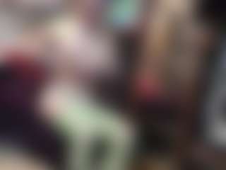 Alanahsinns's Live Sex Cam Show