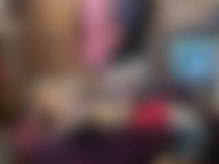 Alanahsinns's Live Sex Cam Show