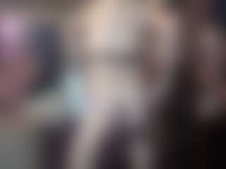 Alanahsinns's Live Sex Cam Show
