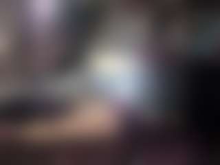 Alanahsinns's Live Sex Cam Show