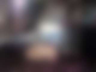Alanahsinns's Live Sex Cam Show
