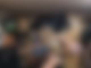 Alanahsinns's Live Sex Cam Show