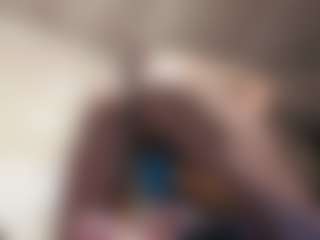 Alanahsinns's Live Sex Cam Show