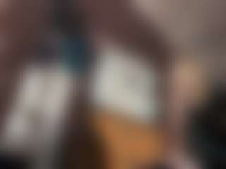 Alanahsinns's Live Sex Cam Show