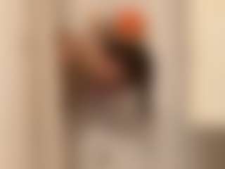 Alanahsinns's Live Sex Cam Show