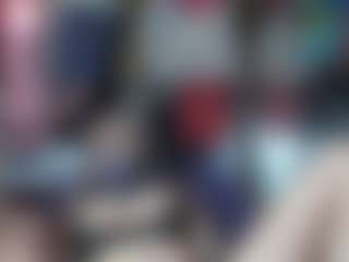 Live cam show with Alanahsinns - Lean on xxxlivecams.org