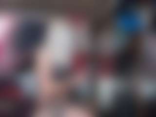 Live cam show with Alanahsinns - Big Tits on hotwifechat.live
