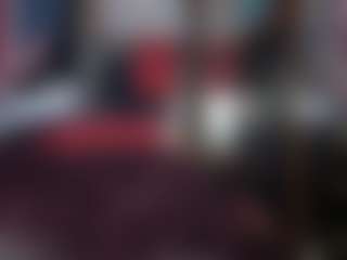 Live cam show with Alanahsinns - Lean on hotwifechat.live