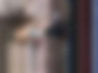 Live cam show with Alanahsinns - Huge Tits on hotwifechat.live