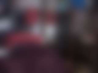 Alanahsinns's Live Sex Cam Show