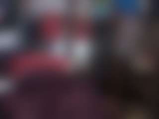Live cam show with Alanahsinns - Lean on Camming Site